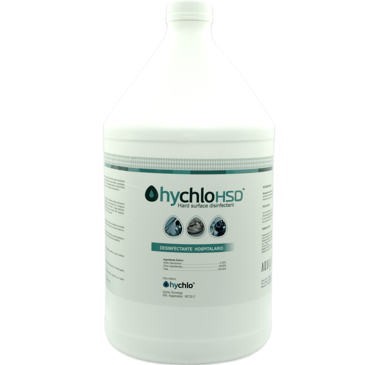 producto-hyclohsd